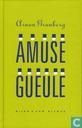 amuse gueule