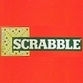 Scrabble