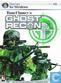 Tom Clancys Ghost Recon