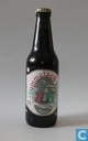 Bommelsch Bier