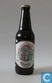 Bommelsch Bier