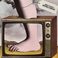 Monty Python