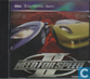 Need for Speed II