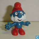 Grote Smurf