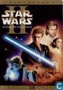 Attack Of The Clones