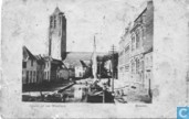 Groete uit het Westland