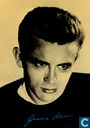 James Dean PC 126