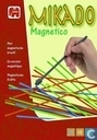 Mikado Magnetico