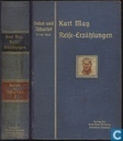 Satan und Ischariot III