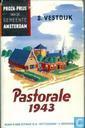 Pastorale 1943