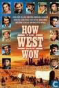 How the West Was Won