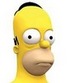 Simpsons, De