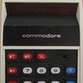 Commodore