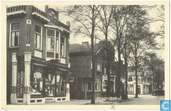 Hoofdstraat