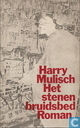 Het stenen bruidsbed