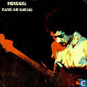 Band of gypsys