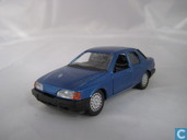 Ford Sierra 