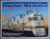 Union Pacific