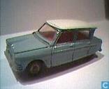 Citroën Ami 6