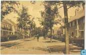 Vondellaan