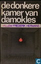 De donkere kamer van damokles