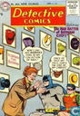 Detective Comics 230