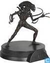 Alien Warrior Signature Series
