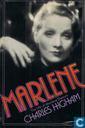 Marlene - The life of Marlene Dietrich