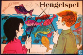 Hengelspel