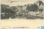 Leidsche  Veer