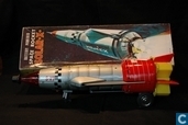 Solar X-7