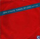 Tunnel of love