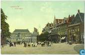 Groote Markt