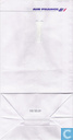 Air France (03)