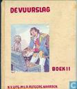 De Vuurslag