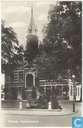 Gemeentehuis