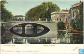 Groote Houtbrug