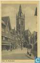 St. Martinuskerk