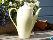charmant koffiepot