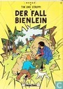 Der Fall Bienlein