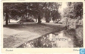 Enschede Volkspark