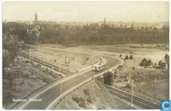 Viaduct