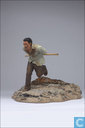Jin (Jin-Soo Kwon)