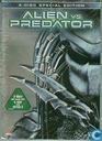 Alien vs. Predator
