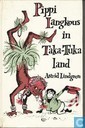 Pippi Langkous in Taka-Tuka land