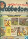 Robbedoes 9