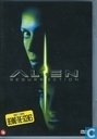 Alien Resurrection