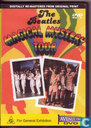 Magical Mystery Tour