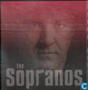 The Sopranos 1-6