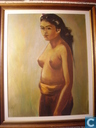 Balinese schone